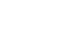 Igreja Quadrangular